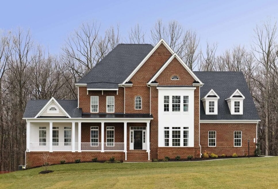 11935 Simpson Rd unit 36676827, Clarksville, MD 21029 - photo 1