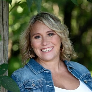 Kelly Reif