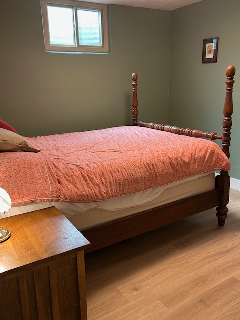 4571 Beach Ct unit B, Denver, CO 80211 - photo 7