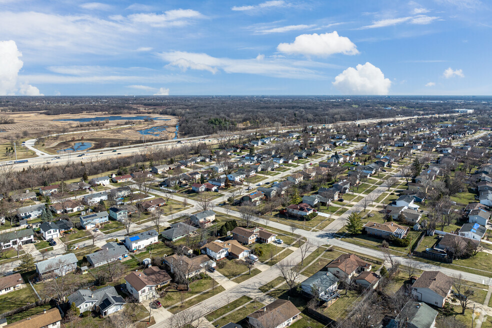 NH_HighPointPark_533633_P2_V1_MD_04222024