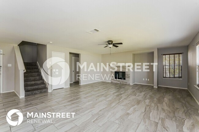 123 Harvest Hill Ln, Red Oak, TX 75154 - photo 5