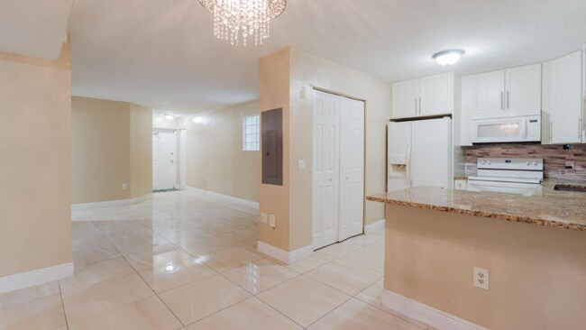 3760 N Jog Rd, West Palm Beach, FL 33411 - photo 6