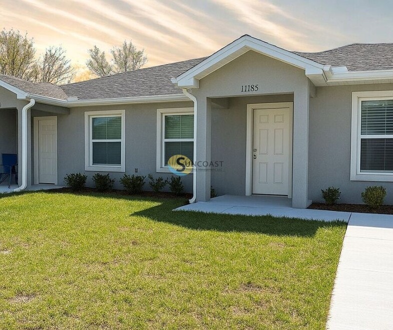 11185 Pendleton Ave, Englewood, FL 34224 - photo 1