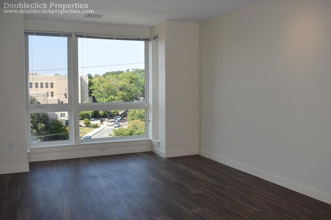 180 Eastern Ave unit 204, Malden, MA 02148 - photo 3