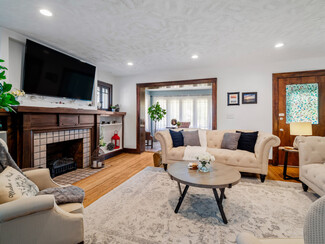 3254 West Blvd Unit ID1061044P, Cleveland, OH 44111