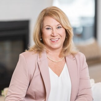 Cherie Altsman