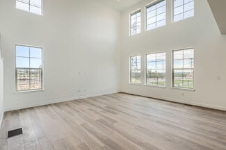 3070 S Poppy St, Morrison, CO 80465