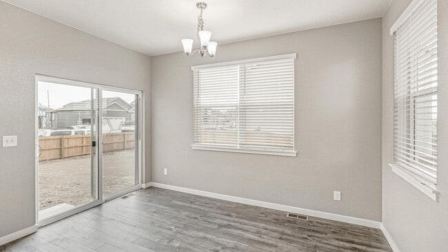 4879 Lynxes Way, Loveland, CO 80534 - photo 4