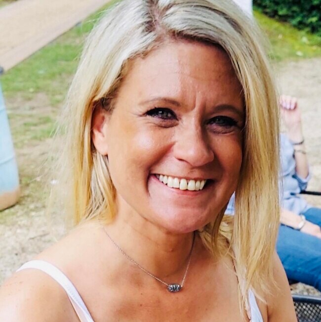 Leslie Perrigo-Sostman