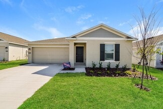 1994 Sarah St, Winter Haven, FL 33884