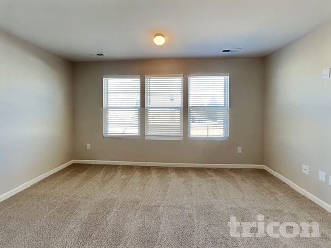 2209 Osprey Ln, Mc Leansville, NC 27301 - photo 6