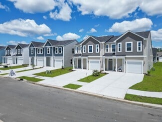 237B Arnette, Ocean Isle Beach, NC 28469