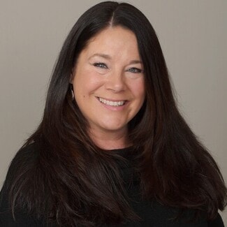 Mari Riksheim
