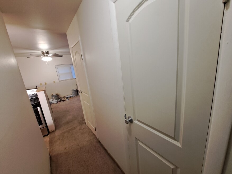 1836 N Star Rd unit H, Columbus, OH 43212 - photo 1