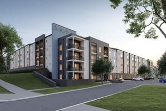 620 W Due West Ave, Madison, TN 37115