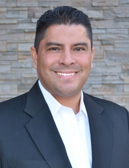 Rafael Ochoa