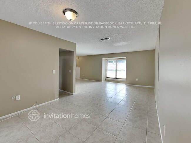 11385 NW 41st St, Sunrise, FL 33323 - photo 7