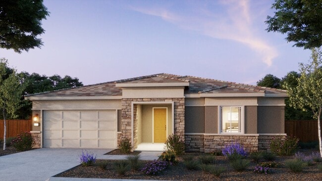 505 Juniper Ln unit 36985736, Oakley, CA 94561 - photo 2