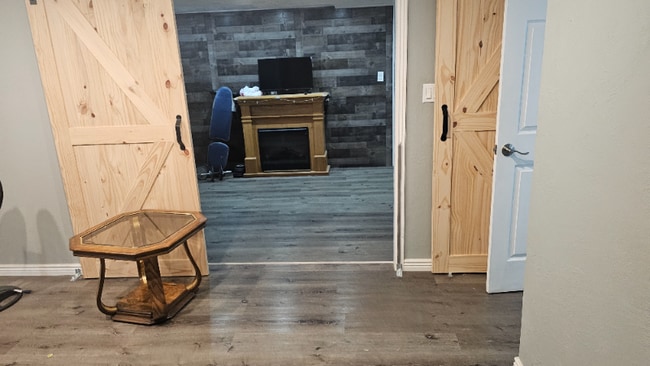 4236 4th Ave N, Great Falls, MT 59405 - photo 4