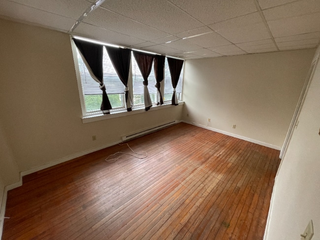 41 Academy St unit 2C, Amsterdam, NY 12010 - photo 2