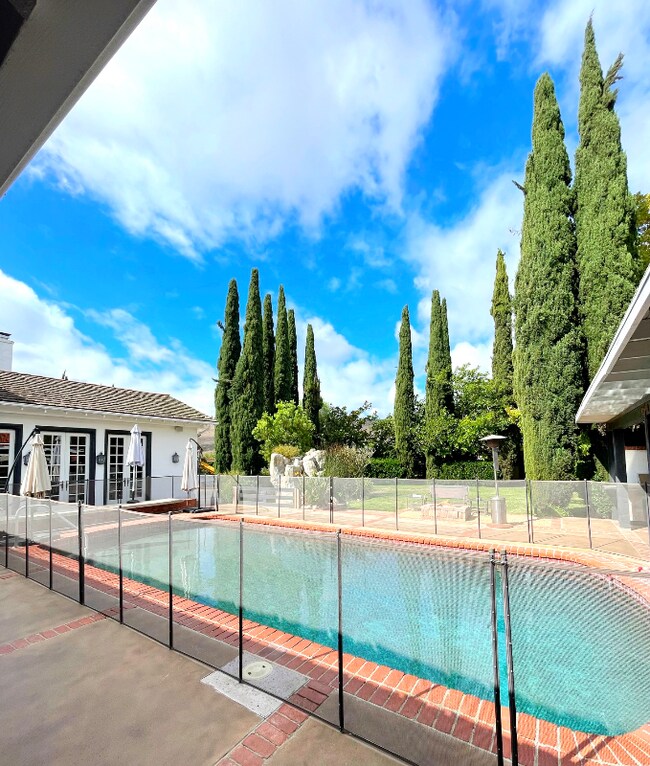 29570 Spotted Bull Ln, San Juan Capistrano, CA 92675 - photo 2