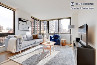 255 W 94th St Unit FL9-ID1993, New York, NY 10025