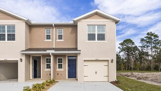 4019 Penelope Ave Unit 37141600, Lake Wales, FL 33859