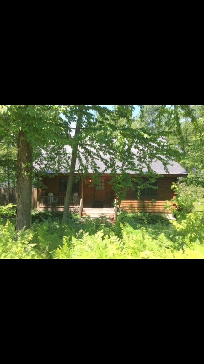 1415 Briscoe Rd, Swan Lake, NY 12783