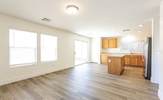 7408 Easingwold Dr, Las Vegas, NV 89113