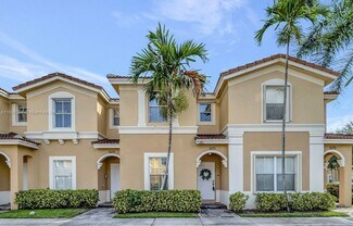 3175 SW 129th Terrace, Miramar, FL 33027