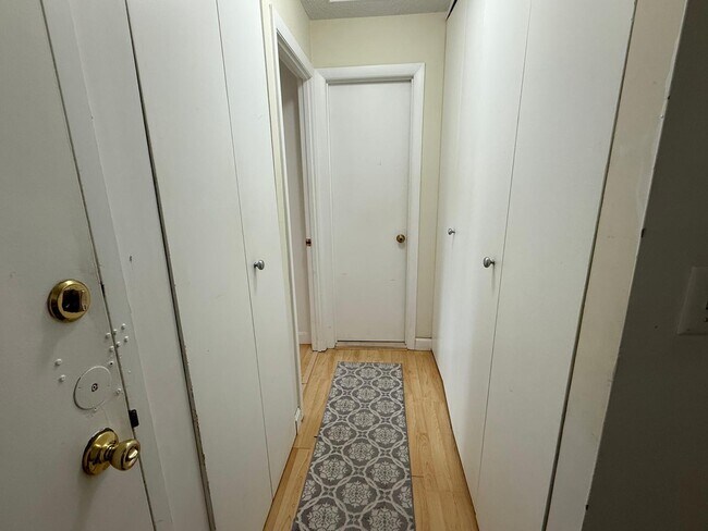 274 S Main St unit 43, Providence, RI 02903 - photo 7