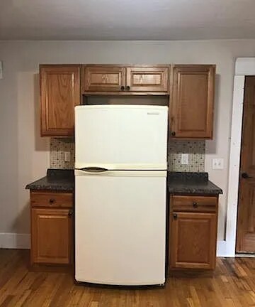 122 Barton Ave unit 2, Utica, NY 13502 - photo 2