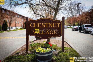 31 Westgate Rd Unit 5, Boston College, MA 02467