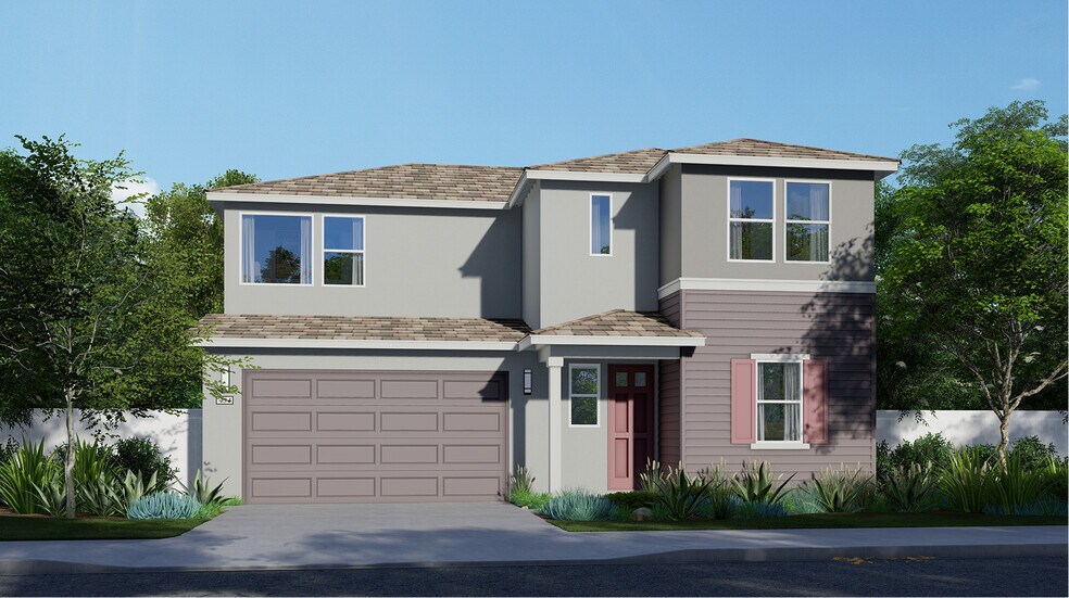 425 Bethpage Ct unit 37319078, Roseville, CA 95678 - photo 1