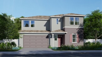 425 Bethpage Ct Unit 37319078, Roseville, CA 95678