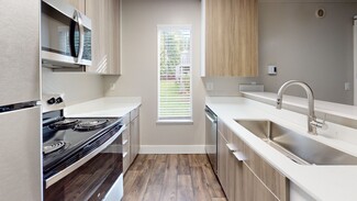 11733 NE 131st Place, Kirkland, WA 98034
