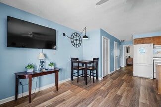 11 Colony Dr Unit ID1329048P, Myrtle Beach, SC 29575