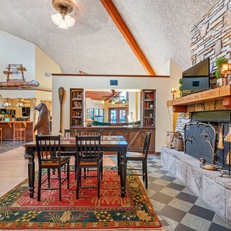 2602 Cabin Ct Unit FL3-ID1295170P, Lutz, FL 33559