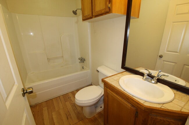 1205 S Dr E Dunlap Hwy unit A, San Diego, TX 78384 - photo 7