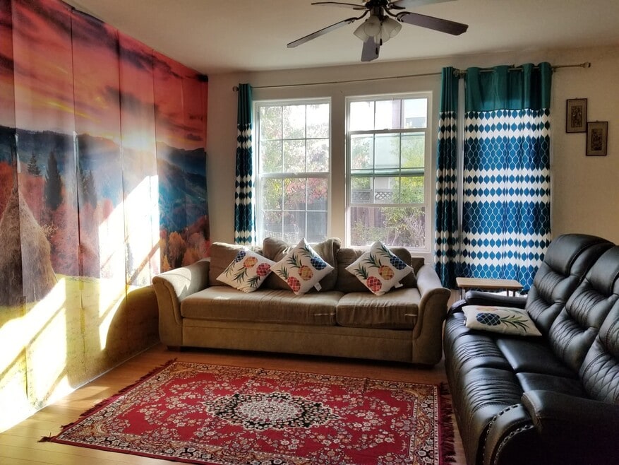 882 Bullion Ln, Folsom, CA 95630 - photo 1