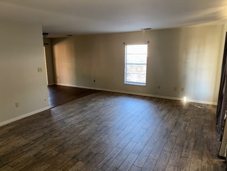 68 Hardee St, LaBelle, FL 33935