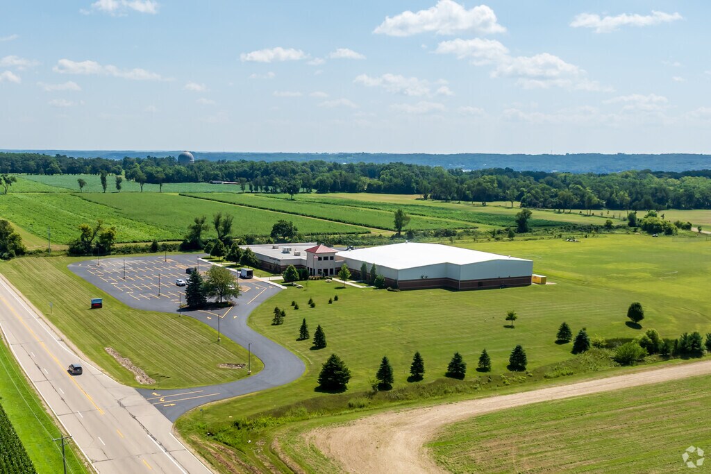 Faith Christian School