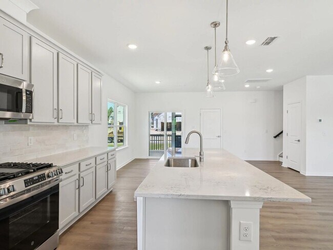 296 Marvel Dr unit 36499167, Rolesville, NC 27571 - photo 7