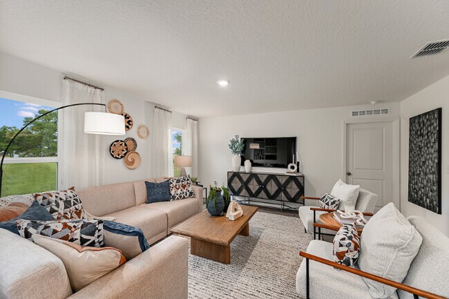 1134 Rabbit St SE, Palm Bay, FL 32909 - photo 5