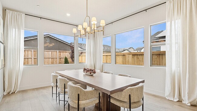 2239 N Marion Ave, Clovis, CA 93619 - photo 6