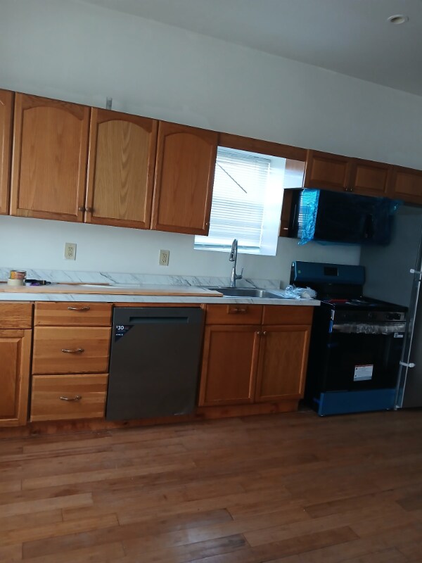 330 Midland Ave unit 1, Garfield, NJ 07026 - photo 4