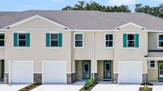 0 Partin Settlement Rd Unit 37237367, Kissimmee, FL 34744