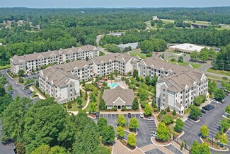 500 S Lasalle St, Durham, NC 27705