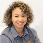 Shanice Hollis