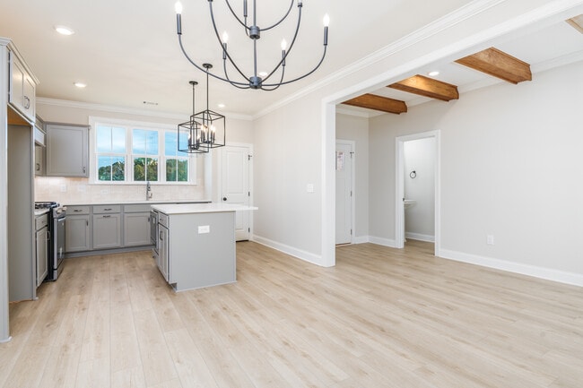 510 Argyle Cir, Pike Road, AL 36064 - photo 7